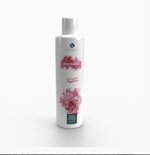 bagno-doccia-echinacea-e-passiflora