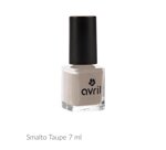 smalti-avril