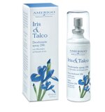 deo-spray-24h-iris-e-talco