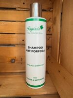 shampoo-rinforzante-e-antiforfora