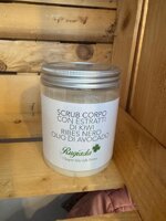 scrub-corpo-profumo-al-mango-e-pesca