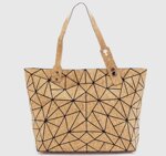 borse-in-sughero-grandi