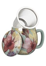 tazza-tisaniera-in-porcellana-decorata