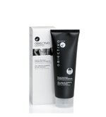 docciashampoo-obiectivo-uomo