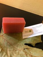 sapone-al-taglio-naturale-uva-rossa