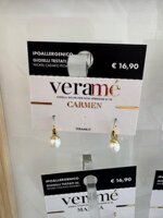 orecchini-ipoallergenici