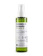 idrolato-di-lavanda-bio