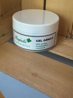 gel-all-arnica
