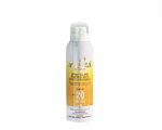 spray-solare-spf-20-rinfrescante