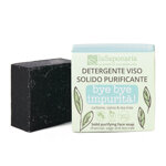 detergente-viso-solido-bye-bye-impurita