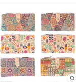 borsellini-donna-in-sughero