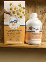 detergente-intimo-camomilla-e-riso