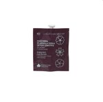 maschera-in-argilla-viola-detox-lenitiva