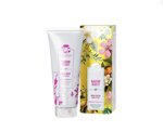 crema-sublime-giardini-segreti