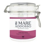 il-mare-addosso-mar-baltico-fragranza-fiorito-muschiata