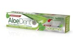 aloe-dent-tripla-azione
