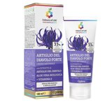 crema-artiglio-del-diavolo-forte