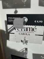 charm-ipoallergenici