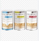 collaforce-collagene-polvere