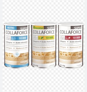 collaforce-collagene-polvere