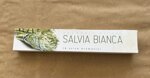incenso-salvia-bianca