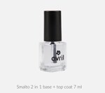 smalto-2-in-1-base-rinforzante-top-coat
