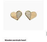 orecchini-in-legno-a-bottone-decorati