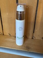 gel-corpo-e-viso-aloe-vera