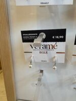 orecchini-ipoallergenici