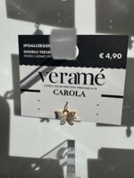 charm-ipoallergenici