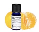 olio-essenziale-al-mandarino