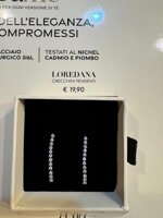 collane-bracciali-e-orecchini-linea-tennis-ipoallergenici