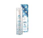 emulsione-corpo-profumi-di-costiera