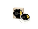 crema-allarnica