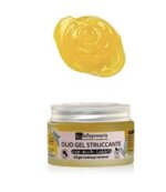 olio-gel-struccante