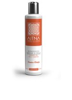 bagnodoccia-arancia-e-vaniglia