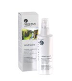 wild-spirit-deospray-rivitalizzante-e-rinfrescante