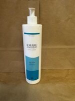 latte-corpo-mar-ligure