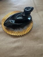 portaincenso-per-coni-backflow-flusso-inverso-del-fumo