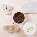 bio-scrub-corpo-lemongrass-e-menta