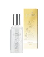 eau-de-toilette-gioia