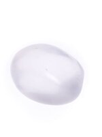 burattato-cristallo-di-rocca