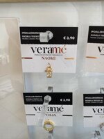 charm-ipoallergenici