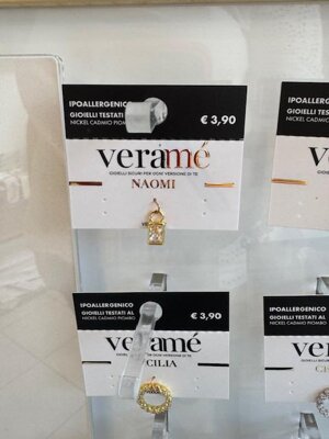 charm-ipoallergenici