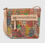 borse-tracolla-in-sughero