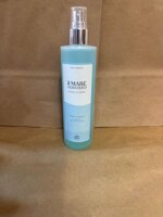 acqua-profumata-mare-glaciale