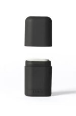 kiima-applicatore-deo-solidi