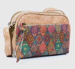 borse-tracolla-in-sughero