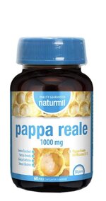 pappa-reale-1000mg