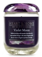violet-moon